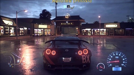 Need for speed download free full version